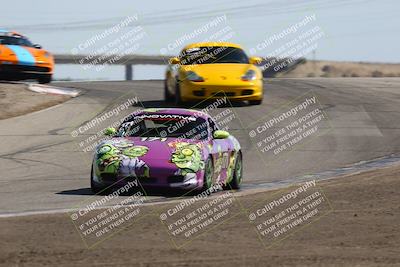 media/Jun-01-2025-PCA Golden Gate (Sun) [[9e4b10205a]]/Club Race/Race (Outside Grapevine)/